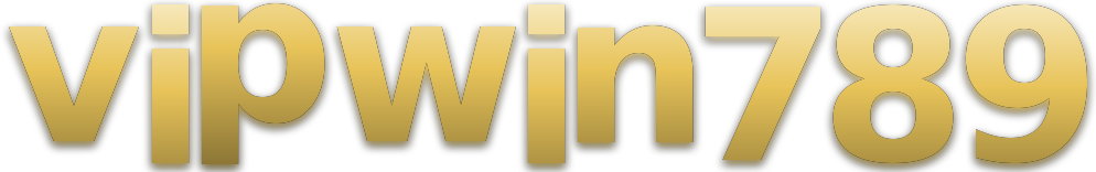 vipwin789 logo