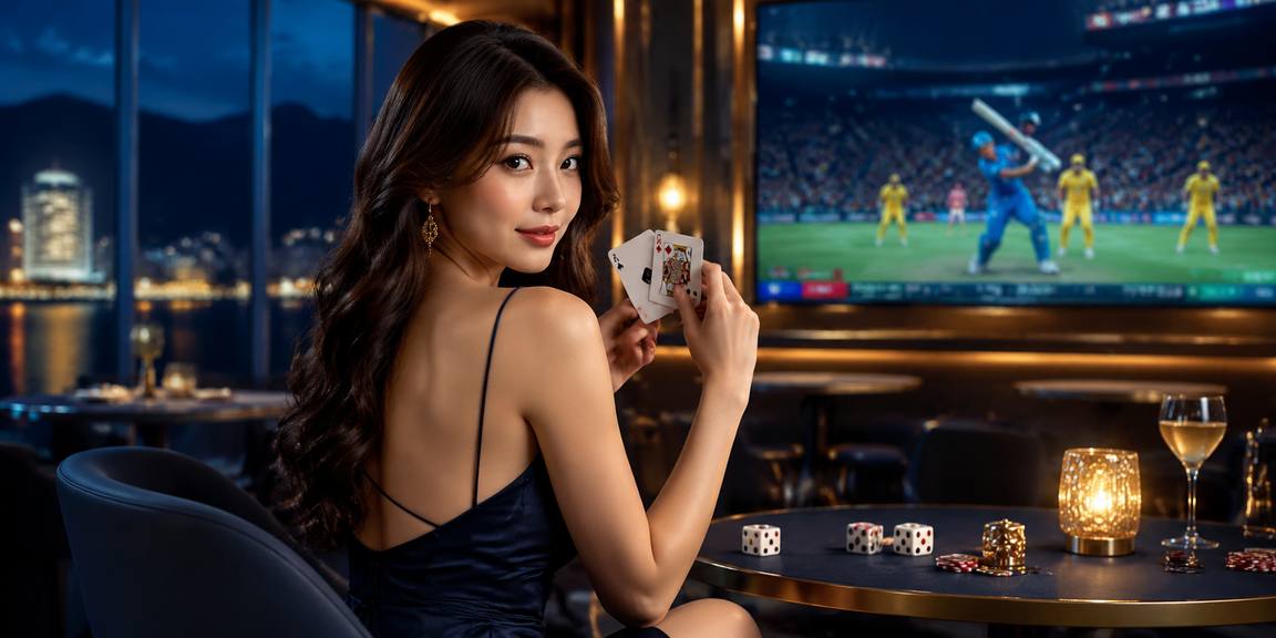 vipwin789 Chọn Lọc Bắn Cá