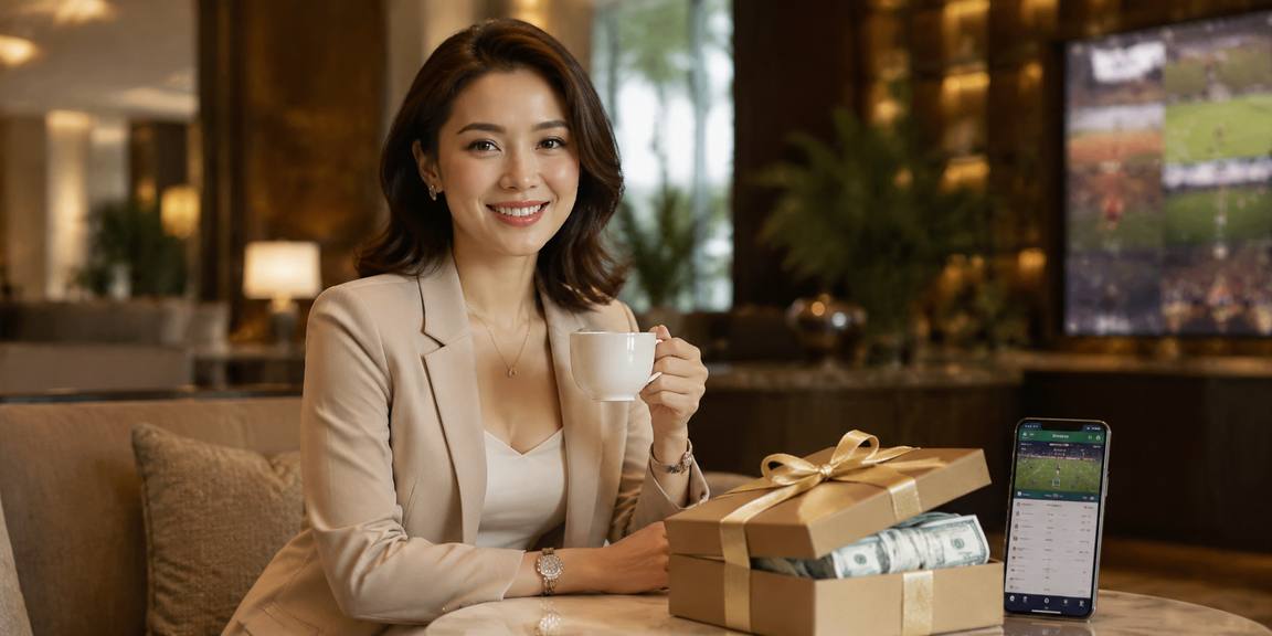 vipwin789 Chọn Lọc Bắn Cá