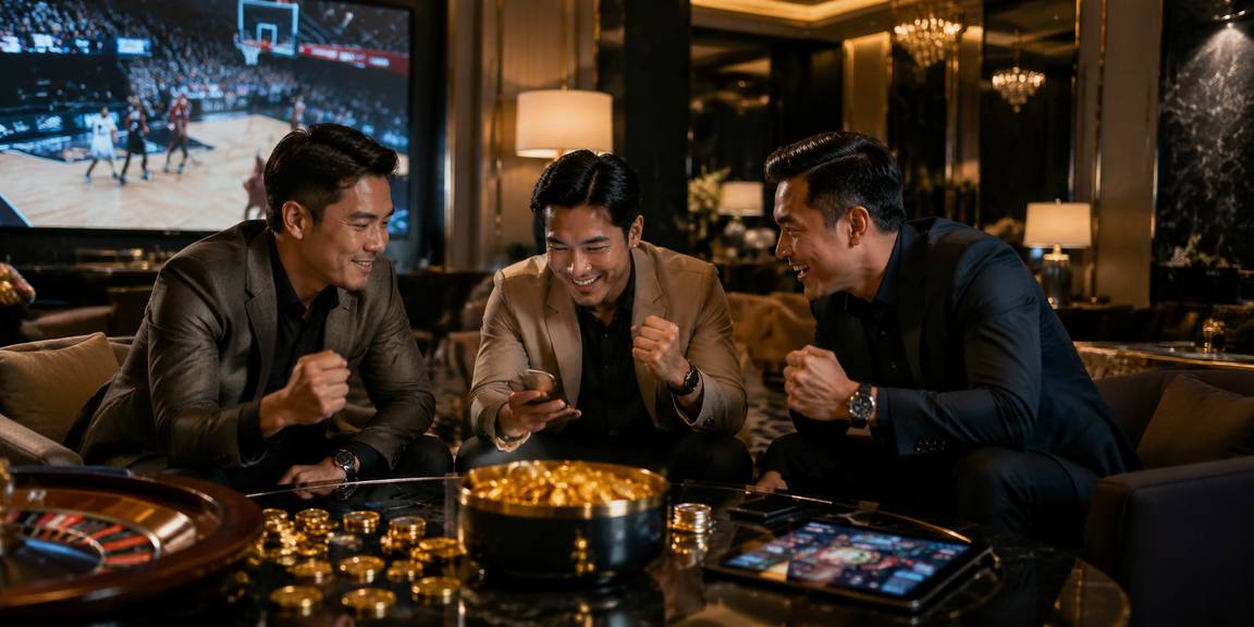 vipwin789 Thành Viên Thường Xuyên