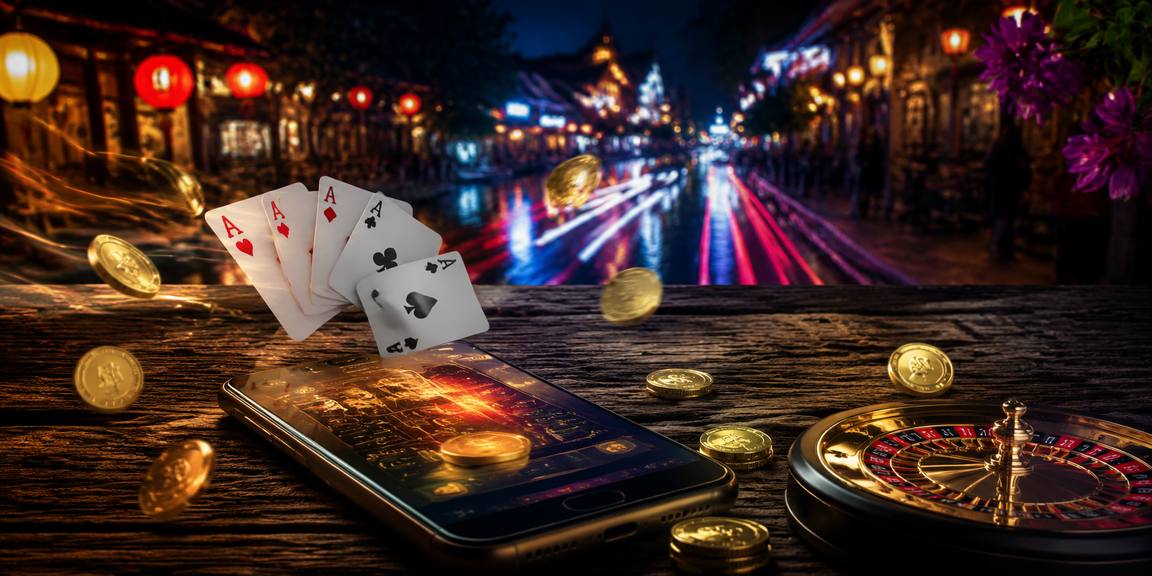 vipwin789 Lịch Bàn Trực Tiếp