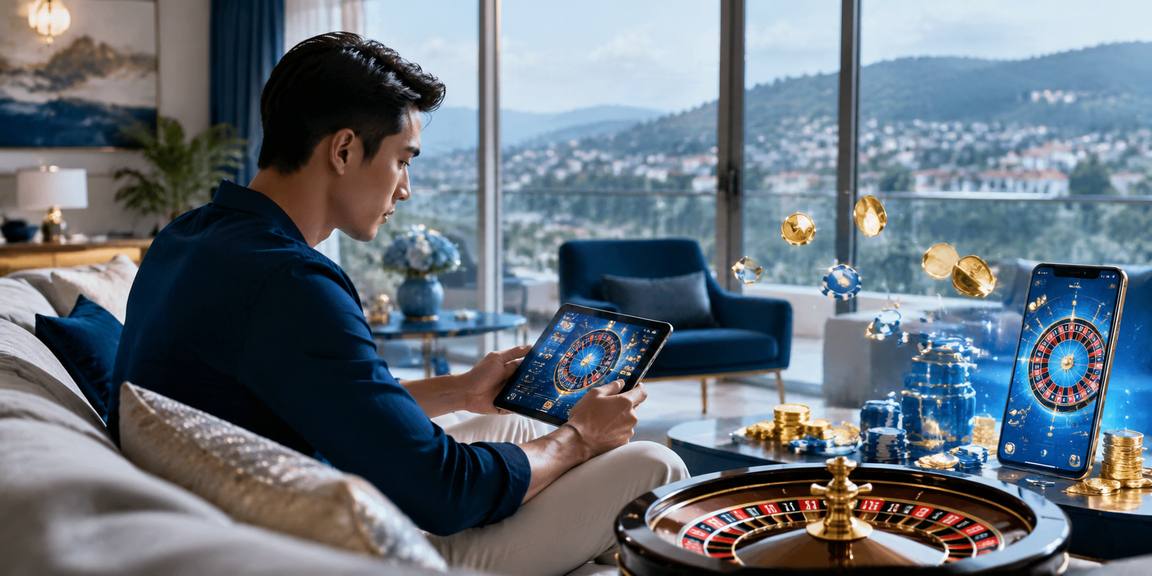 vipwin789 Phòng Riêng Trực Tiếp